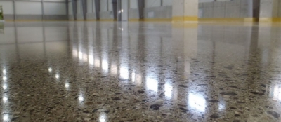 Beton Silme Fiyatları, Beton Silme uygulaması, beton zeminlerin metal ve reçine elmaslarla silinmesi yöntemiyle parlatılmasıdır. Yapılan işlemin hacmine göre ... Beton Silme Fiyatları, Beton Silme uygulaması, beton zeminlerin metal ve reçine elmaslarla silinmesi yöntemiyle parlatılmasıdır. Yapılan işlemin hacmine göre ...