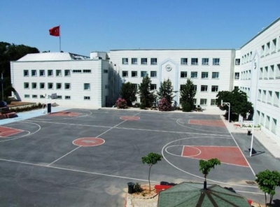 İstek Okulları
