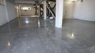Bosch Mağazası