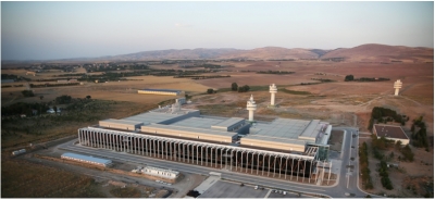 Rönesans İnşaat