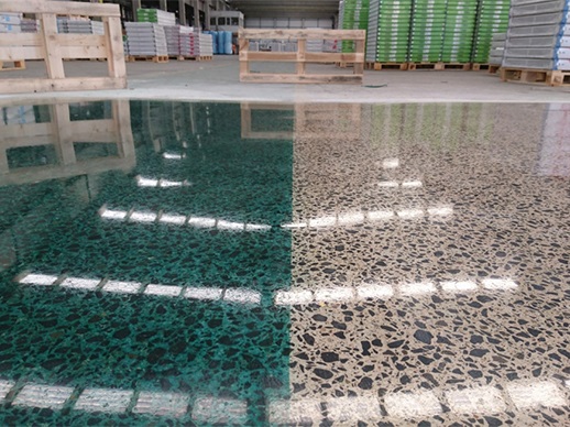 beton silim ankara