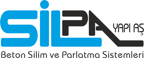 Silpa Yapı A.Ş. - Beton Silim